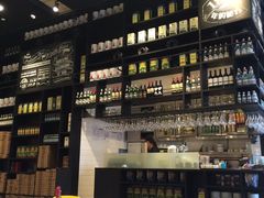 -玛尚诺Pizza&Bar(长泰广场店)