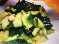 -超级神炭烤肉夜食(芥园西道店)