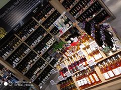 -Olé精品超市(沈阳万象城店)