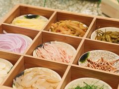 -丰尔粥食·顺德鱼生·干蒸排骨顺德菜(大良分店)