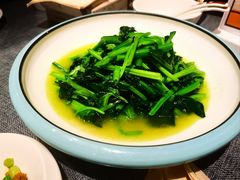 -山也·私厨(岳麓店)