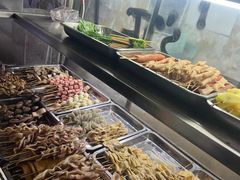 -胖子好盐水鸭(总店)