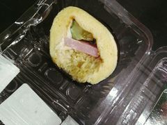 -酸柠檬(九一南路店)