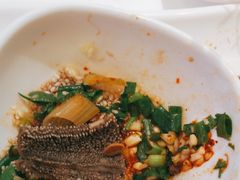 -李想大虾(吾悦广场店)