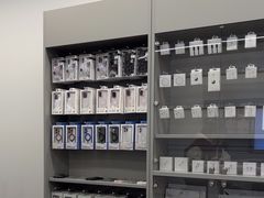 -美承onezero(M+购物中心店)