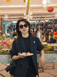-首都机场东海康得思酒店婚宴·宴会厅·宝宝宴·生日宴