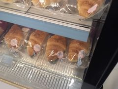 -COSTA COFFEE(丰联广场店)