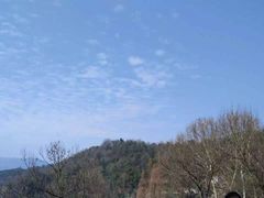 -台州府城(江南长城)
