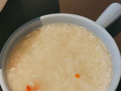 -川成元·麻辣香锅(凯德MALL西直门店)