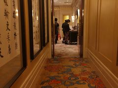 -北京河南大厦酒店