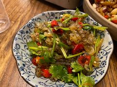 -虾小龙老长沙龙虾馆(坡子街店)