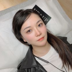 -UP&UP·半永久眉毛眼线机器野生眉