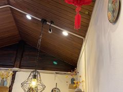 -小厨子私房菜·云南美食店