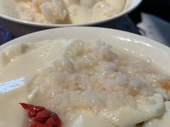 -周小波重庆小面·重庆名小吃(邹容路店)