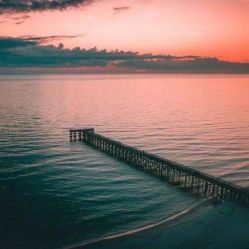 -薇兰专业脱毛连锁机构