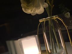 -AIRS BAR(东门中心城店)