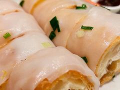 -囍凤楼·粤菜·点心·火锅(温特莱店)
