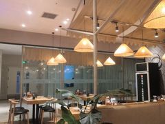 -云海肴·汽锅鸡·云南菜(东坝金隅店)