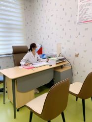 -五洲妇儿医院