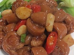 -西瓜小镇