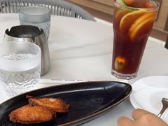-新世界餐厅(万达店)