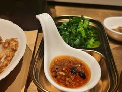 -漆黑觉米粉(三里屯店)