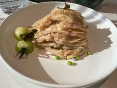 -四季民福烤鸭店(外滩外白渡桥店)