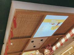 -陈厨老味·老派郴州菜(宜章店)