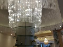 -茵特拉根酒店·西餐厅