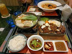-天母蓝鸟西餐厅·烘焙蛋糕(十三碗店)