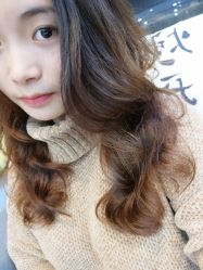 点击看大图 -东燃造型 DR·Hair Salon