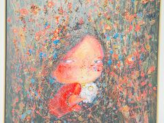 -上海宝龙美术馆