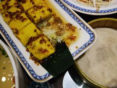 -六毛九四季粗粮(锦华家园店)