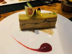 -AZUL by FUEL蓝色·法式酒馆(琶醍店)