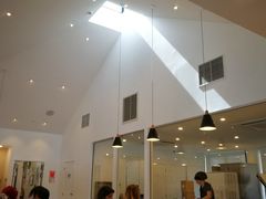-Patagonia Chocolates(皇后镇店)