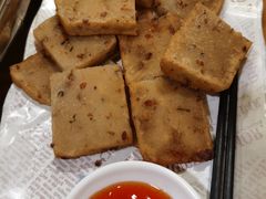-乡亲鹅肉城(吴江店)