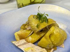 -良缘大酒店