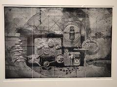 -中华艺术宫(上海美术馆)