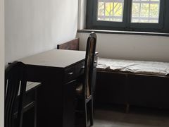 -青岛德国监狱旧址博物馆