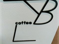 -LAB COFFEE来杯咖啡(浦仓路店)