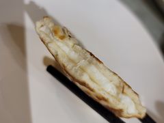 -牧马人奶茶馆(乌兰察布总店)