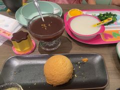 -添好运(武商MALL店)