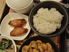 -老娘舅(苏州双湖广场店)