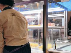 -奈雪的茶(湖滨银泰in77C区PRO店)