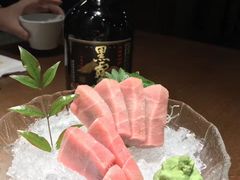 -麦秋寿司(富都广场店)