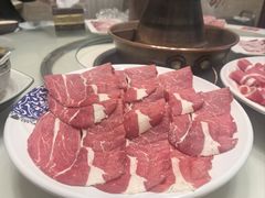 -福寿斋(顺义总店)