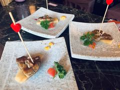 -高木日本料理(静安寺店)