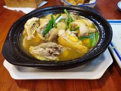 -醉春风(长汀县店头街店)
