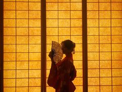 -重庆南山海昌汤都
