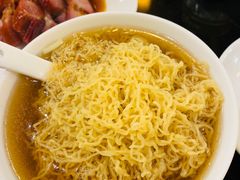 大蓉-丽的面家(多宝路店)